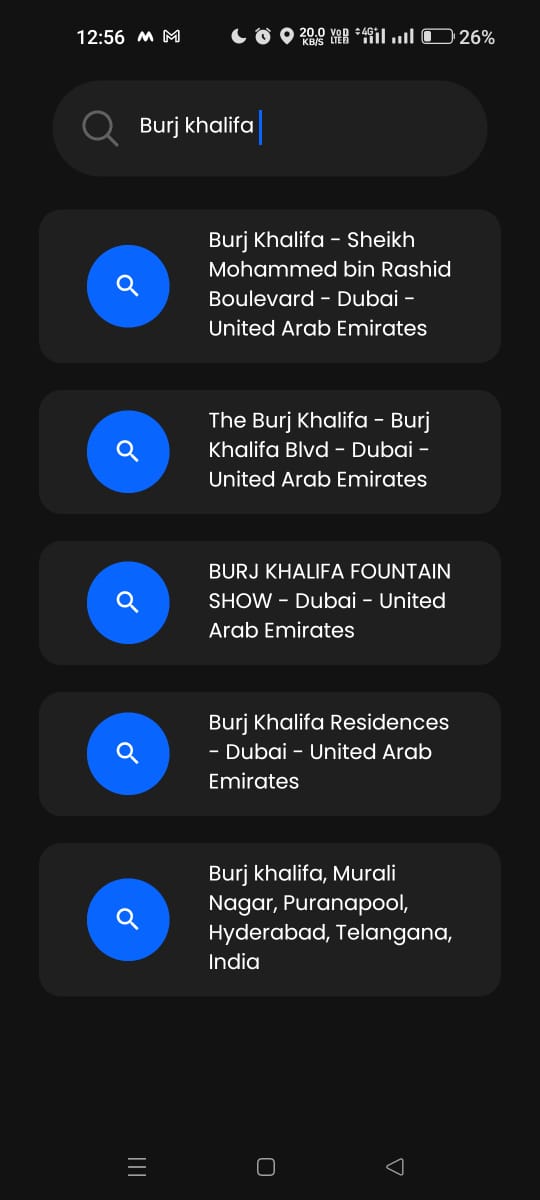 Chal Screenshot4