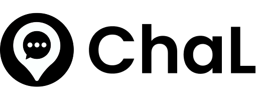 Chal full logo